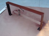 20160531-05.jpg