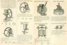 Rock Island Manufacturing Company (RIMCO) consumer products pages.jpg