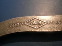 GEDC2989.jpg