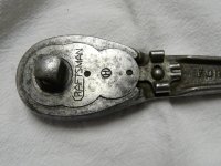 P1130039 - Copy.jpg