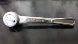 artisan3.jpg