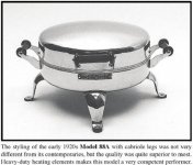 1920's RIMCO (Rock Island) waffle iron Model 88A.jpg
