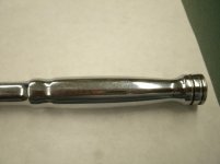 K-Mart Bench Top Ratchet 006.jpg