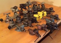 Baby 3.jpg