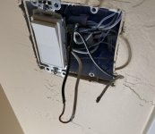 light-switch.jpg