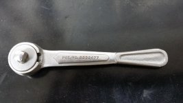 artisan5.jpg