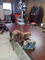 IMG_20160722_085318.jpg