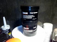 7.BASE FIX5.jpg