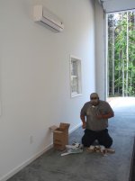 20160531-12.jpg