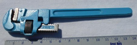 Winchester 14 inch adjustable pipe wrench patent date 03-14-22 02.jpg