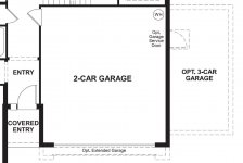 110-Floor-Plan-01 (no Dims).JPG