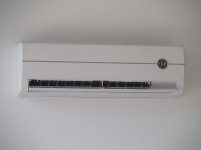 20160531-13.jpg