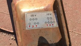 drill_motor_label[1].jpg