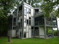 001 Tree House.jpg