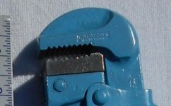 Winchester 14 inch adjustable pipe wrench patent date 03-14-22 01 (detail).jpg