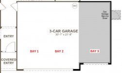111-Floor-Plan-01 (with Dims).JPG