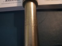 GEDC2994.jpg