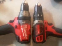 drill motor.jpg
