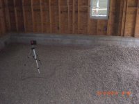 garfloorth1.jpg