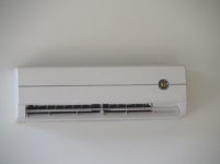 20160531-14.jpg