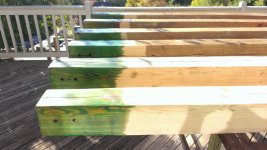 WP_20160926_018.jpg