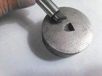 NCM_1225.JPG