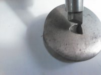 NCM_1224.JPG
