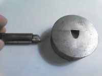 NCM_1222.JPG