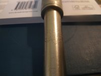 GEDC2997.jpg