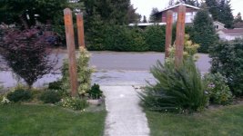 WP_20160924_008.jpg