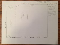 shop floor plan.jpg