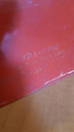 20160830_072129.jpg