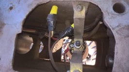 drill_light_switch[1].jpg