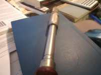 GEDC2999.jpg