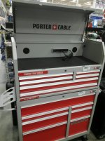 Porter-Cable-Ball-Bearing-Tool-Storage-Cabinet.jpg