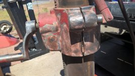 drill_bondo[1].jpg