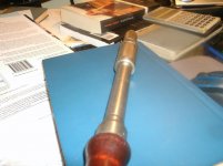 GEDC3001.jpg