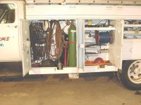 weld and air.JPG