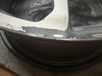 f5b0a9930e88574d111f234558df1ea4.jpg