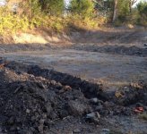 footing dug.jpg