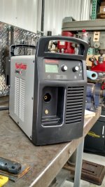 IMG_20160530_162528951_HDR[1].jpg