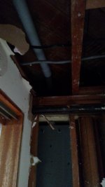 IMG_20160712_193335051.jpg