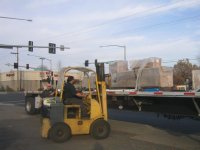Receiving lift 003.jpg