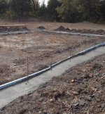 poured footing 2.jpg