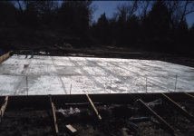 insulation 2.jpg