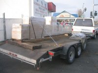 Receiving lift 007.jpg