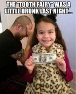 Tooth_Fairy.jpg