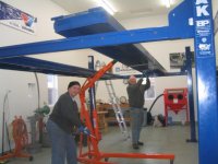 Lift 026.jpg