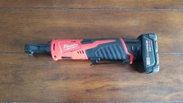20170321_154141-min.jpg