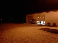 20161004_203351.jpg